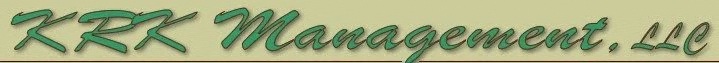 Lakeshore Park Apartments logo